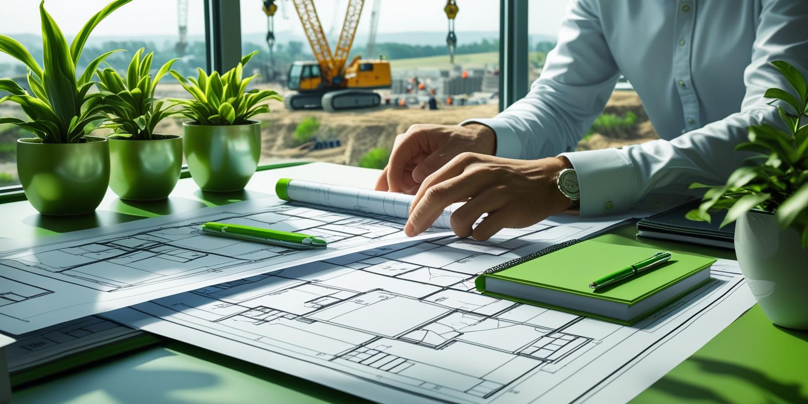 Best construction companies