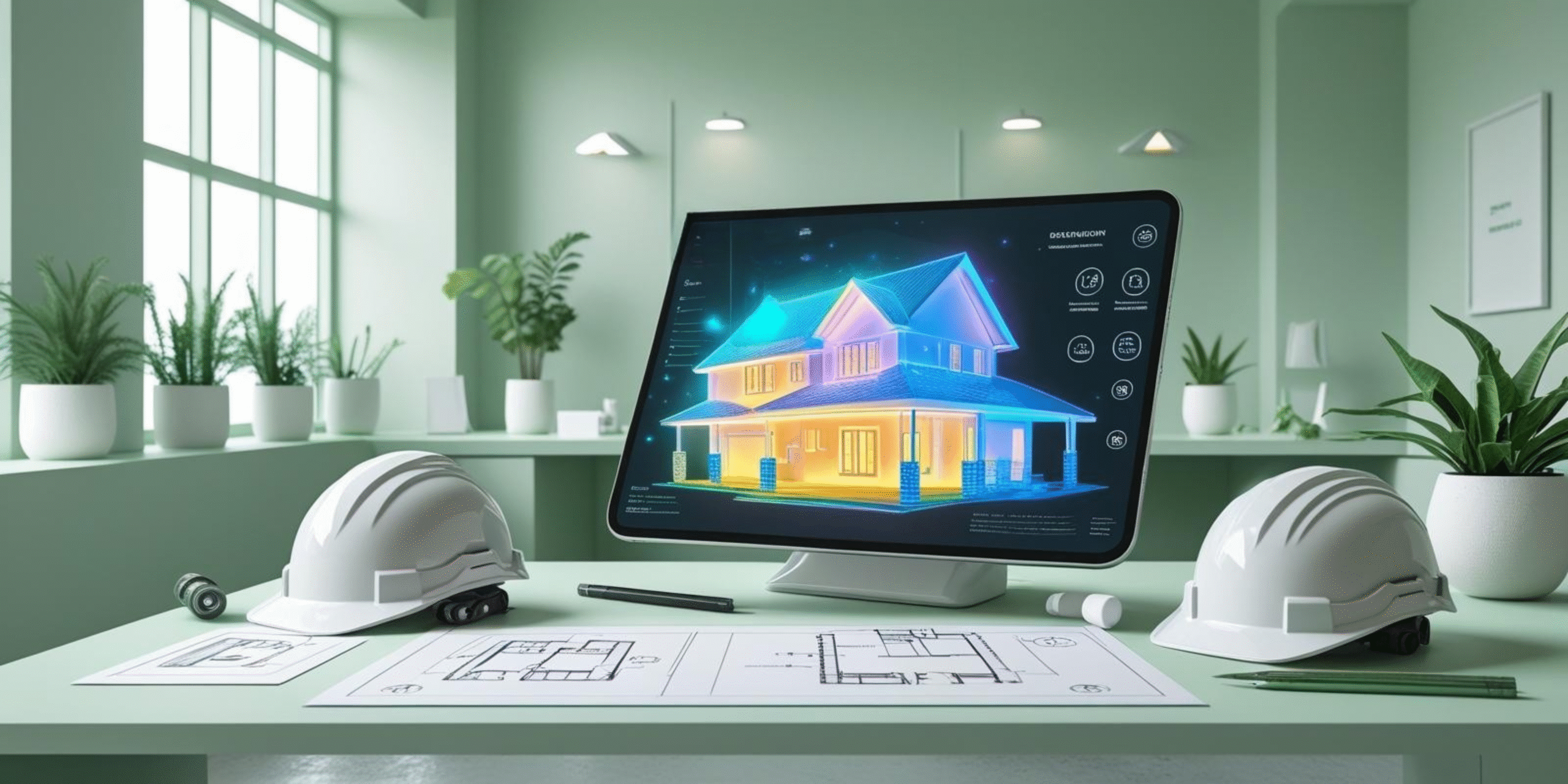 Best construction company near me.