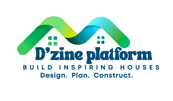 Dzine Logo Final (3)
